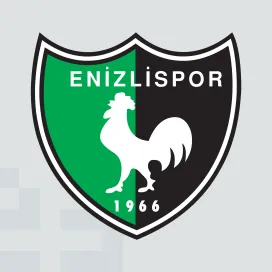 Denizlispor ege life seyhun
